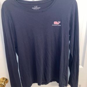 Vineyard Vines Long sleeve